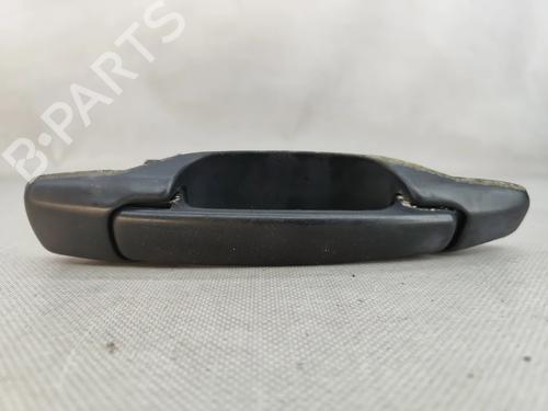 rear-left-exterior-door-handle-subaru-forester-sf_-1997-1998-1999-2000-2001-2002-31857552 main image