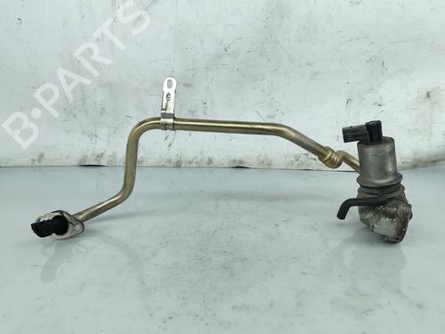 egr-seat-ibiza-iii-6l1-2002-2003-2004-2005-2006-2007-2008-2009-30362998 main image