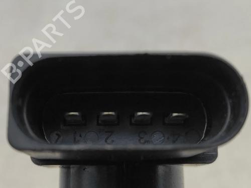Ignition coil SEAT IBIZA III (6L1) 1.2 | BP30362995M94 - Image 5