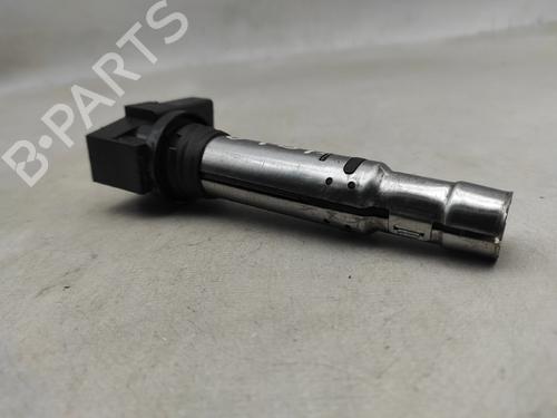 Ignition coil SEAT IBIZA III (6L1) 1.2 | BP30362995M94 - Image 4