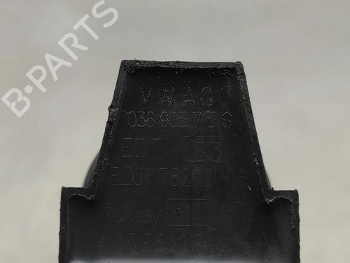 Ignition coil SEAT IBIZA III (6L1) 1.2 | BP30362995M94 - Image 6
