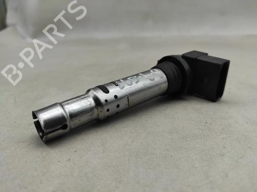Ignition coil SEAT IBIZA III (6L1) 1.2 | BP30362995M94 - Image 3