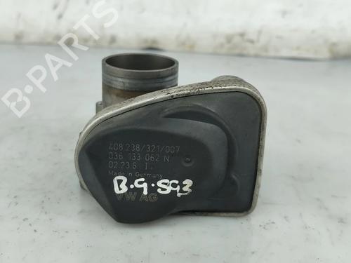 throttle-body-seat-ibiza-iii-6l1-2002-2003-2004-2005-2006-2007-2008-2009-30362991 main image