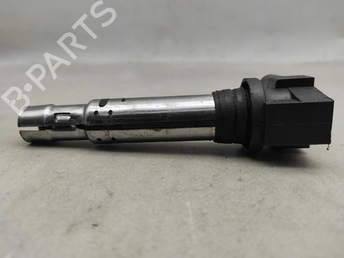 ignition-coil-seat-ibiza-iii-6l1-2002-2003-2004-2005-2006-2007-2008-2009-30362994 main image