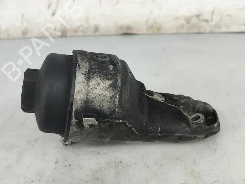 support-seat-ibiza-iii-6l1-2002-2003-2004-2005-2006-2007-2008-2009-30362992 main image