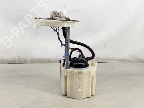 Used Fuel pump OPEL ASTRA K (B16) 1.0 Turbo (68) (105 hp) 31902596