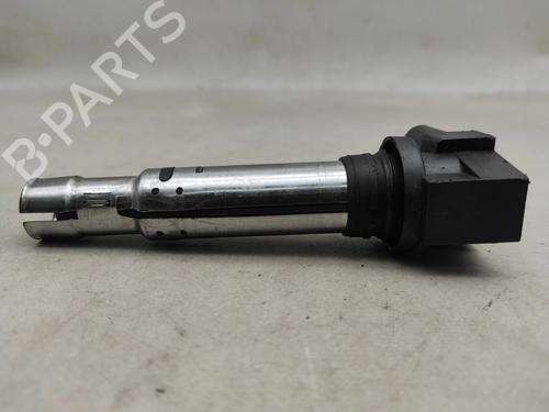 ignition-coil-seat-ibiza-iii-6l1-2002-2003-2004-2005-2006-2007-2008-2009-30362996 main image
