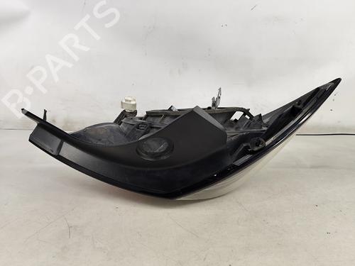 Right taillight OPEL ASTRA H GTC (A04) 1.3 CDTI (L08) | BP31921922C35 