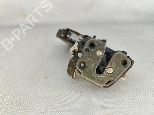 Used Rear right lock Rear right lock SUBARU FORESTER (SF_) 2.0 AWD (SF5) (125 hp) 31857555 31857555