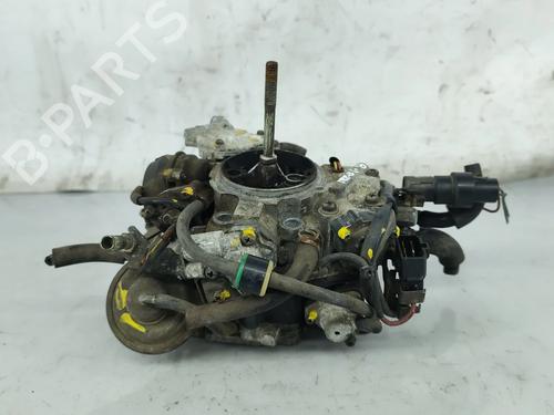 BP31908013M67 main image