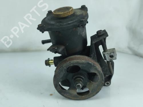 Used Steering pump Steering pump SUBARU FORESTER (SF_) 2.0 AWD (SF5) (125 hp) 31857592 31857592