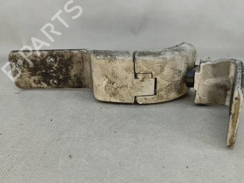 hingedoor-check-strap-renault-master-ii-van-fd-1997-1998-1999-2000-2001-2002-2003-2004-2005-2006-2007-2008-2009-2010-2011-2012-2013-31860850 main image