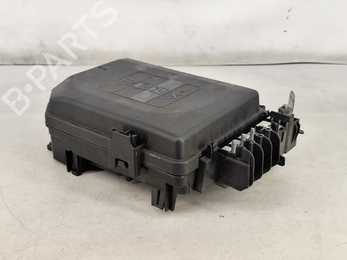 Fuse box OPEL ASTRA K (B16) 1.0 Turbo (68) | BP31902603E1 - Image 3