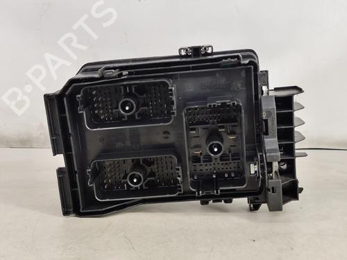 Fuse box OPEL ASTRA K (B16) 1.0 Turbo (68) | BP31902603E1 - Image 2