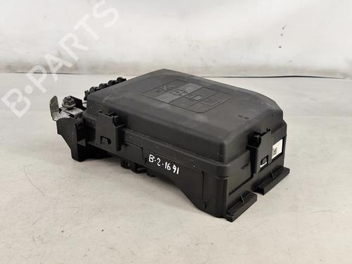 Fuse box OPEL ASTRA K (B16) 1.0 Turbo (68) | BP31902603E1 - Image 5
