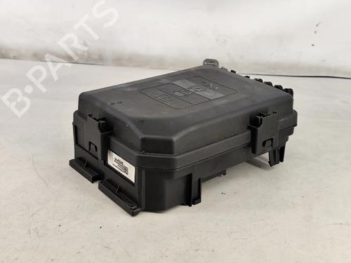 Fuse box OPEL ASTRA K (B16) 1.0 Turbo (68) | BP31902603E1 - Image 6