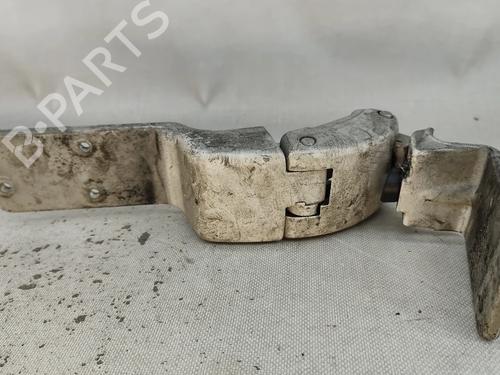 hingedoor-check-strap-renault-master-ii-van-fd-1997-1998-1999-2000-2001-2002-2003-2004-2005-2006-2007-2008-2009-2010-2011-2012-2013-31860852 main image