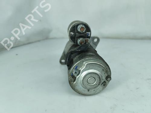 Used Starter Starter SUBARU FORESTER (SF_) 2.0 AWD (SF5) (125 hp) 31857589 31857589