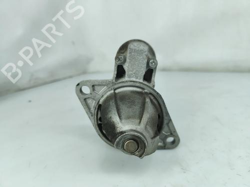 Starter SUBARU FORESTER (SF_) 2.0 AWD (SF5) | BP31857589M8 - Image 2