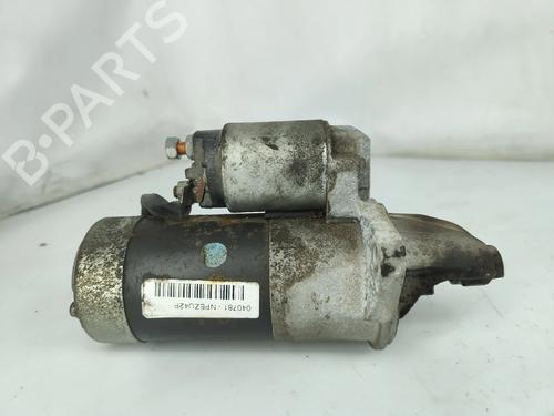 Starter SUBARU FORESTER (SF_) 2.0 AWD (SF5) | BP31857589M8 - Image 3