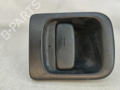 front-right-exterior-door-handle-renault-master-ii-van-fd-1997-1998-1999-2000-2001-2002-2003-2004-2005-2006-2007-2008-2009-2010-2011-2012-2013-31860859 main image