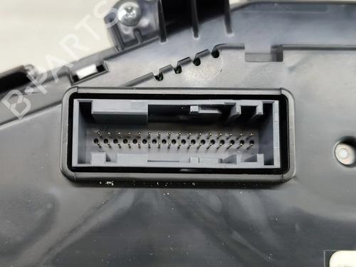 Instrument cluster OPEL ASTRA K (B16) 1.0 Turbo (68) | BP31902605C47