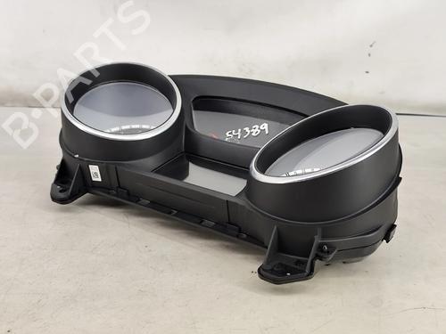 Instrument cluster OPEL ASTRA K (B16) 1.0 Turbo (68) | BP31902605C47