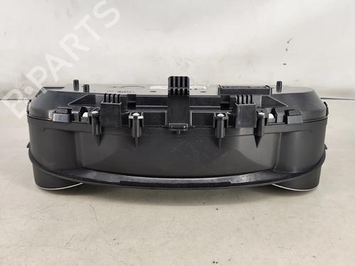 Instrument cluster OPEL ASTRA K (B16) 1.0 Turbo (68) | BP31902605C47
