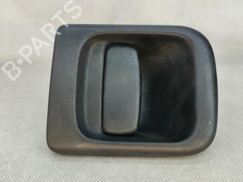 front-left-exterior-door-handle-renault-master-ii-van-fd-1997-1998-1999-2000-2001-2002-2003-2004-2005-2006-2007-2008-2009-2010-2011-2012-2013-31860860 main image