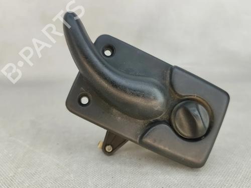 Poignée intérieure RENAULT MASTER II Van (FD) 2.5 D (FD0A, FD0E, FD2E, FD3E) (80 hp) 31860862