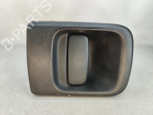 tailgate-handle-renault-master-ii-van-fd-1997-1998-1999-2000-2001-2002-2003-2004-2005-2006-2007-2008-2009-2010-2011-2012-2013-31860861 main image