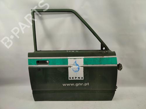 right-front-door-nissan-patrol-gr-v-wagon-y61-1997-31922029 main image