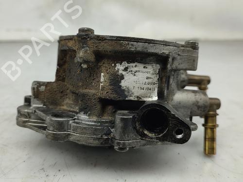 Vacuum pump LAND ROVER DISCOVERY V (L462) 3.0 SDV6 4x4 | BP31902585M80 - Image 2