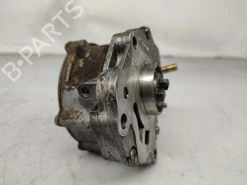 Vacuum pump LAND ROVER DISCOVERY V (L462) 3.0 SDV6 4x4 | BP31902585M80 - Image 5