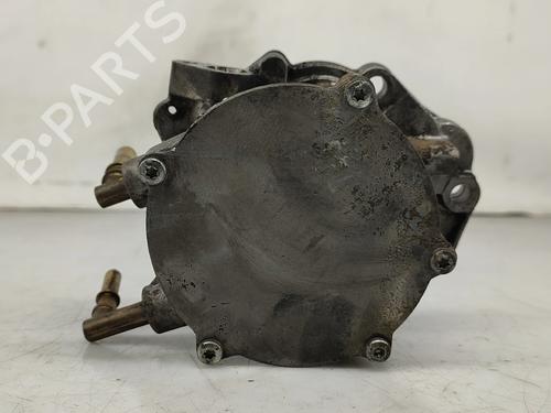 Used Vacuum pump Vacuum pump 31902585 31902585