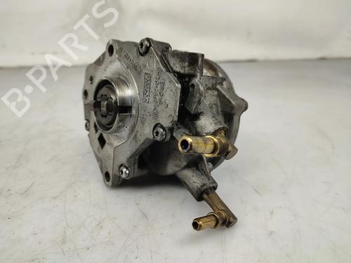 Vacuum pump LAND ROVER DISCOVERY V (L462) 3.0 SDV6 4x4 | BP31902585M80 - Image 4
