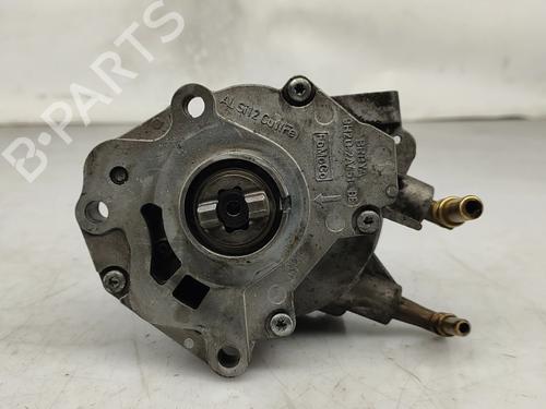 Vacuum pump LAND ROVER DISCOVERY V (L462) 3.0 SDV6 4x4 | BP31902585M80 - Image 3