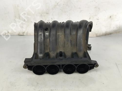 Used Intake manifold Intake manifold NISSAN MICRA III (K12) 1.0 16V (K12) (65 hp) 31922008 31922008