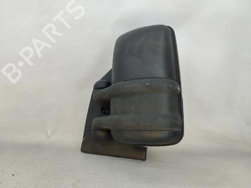 Left mirror RENAULT MASTER II Van (FD) 2.5 D (FD0A, FD0E, FD2E, FD3E) | BP31860869C26