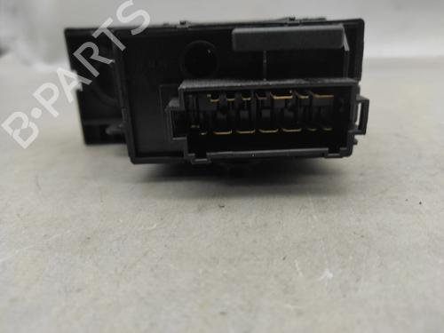 Headlight switch VW GOLF III (1H1) 1.4 | BP31921966I24 