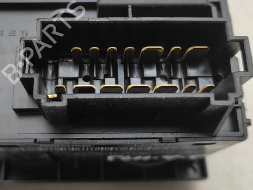 Headlight switch VW GOLF III (1H1) 1.4 | BP31921966I24 