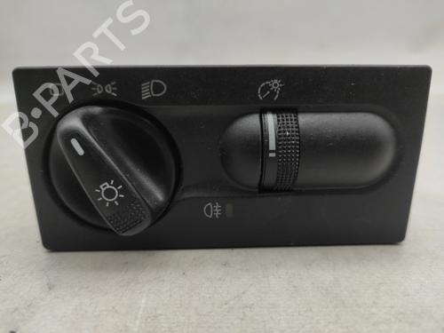 Hovedlysbryter VW GOLF III (1H1) 1.4 (60 hp) 31921966