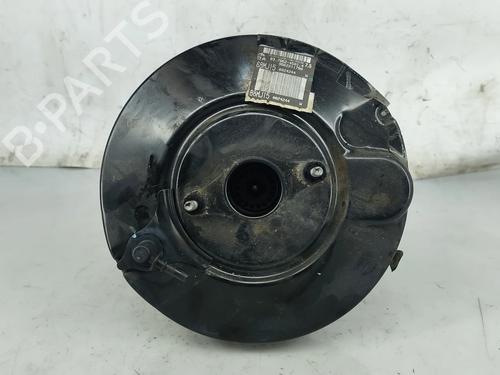 Used Servo brake Servo brake CITROËN C5 III (RD_) 2.0 HDi (RDRHD8, RDRHDJ, RDRHR8, RDRHRJ) (136 hp) 31921985 31921985