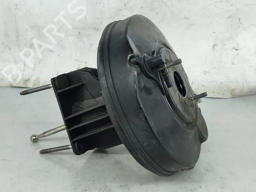 Servo brake CITROËN C5 III (RD_) 2.0 HDi (RDRHD8, RDRHDJ, RDRHR8, RDRHRJ) | BP31921985M42 - Image 2