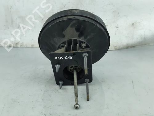 Servo brake CITROËN C5 III (RD_) 2.0 HDi (RDRHD8, RDRHDJ, RDRHR8, RDRHRJ) | BP31921985M42 - Image 4