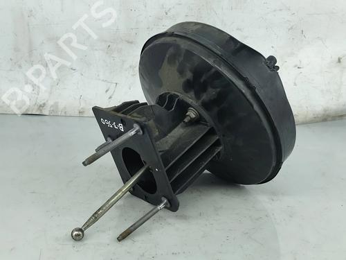 Servo brake CITROËN C5 III (RD_) 2.0 HDi (RDRHD8, RDRHDJ, RDRHR8, RDRHRJ) | BP31921985M42 - Image 3