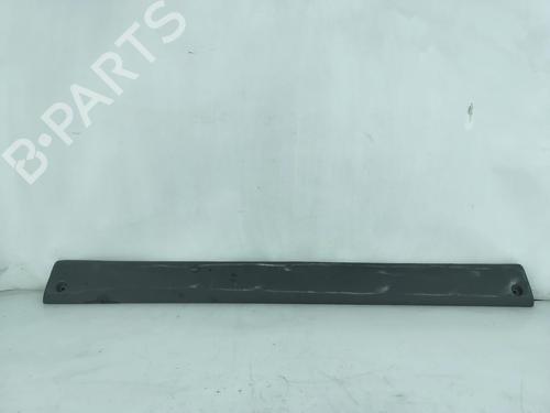 Used Door moulding trim RENAULT MASTER II Van (FD) 2.5 D (FD0A, FD0E, FD2E, FD3E) (80 hp) 31860839