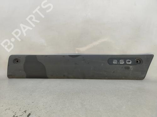 Used Door moulding trim RENAULT MASTER II Van (FD) 2.5 D (FD0A, FD0E, FD2E, FD3E) (80 hp) 31860840