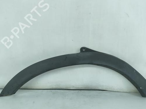 Andre RENAULT MASTER II Van (FD) 2.5 D (FD0A, FD0E, FD2E, FD3E) (80 hp) 31861061