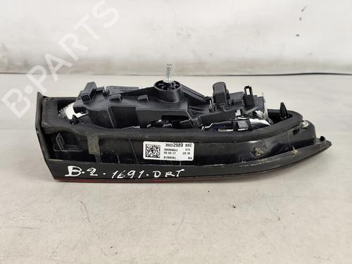 Right tailgate light OPEL ASTRA K (B16) 1.0 Turbo (68) | BP31902607C80  - Image 5